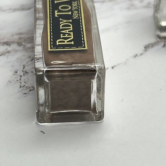 12x Ready To Wear Brow Extension Fine Powder Spot Filler 0.25 oz in Medium - Picture 8 of 9